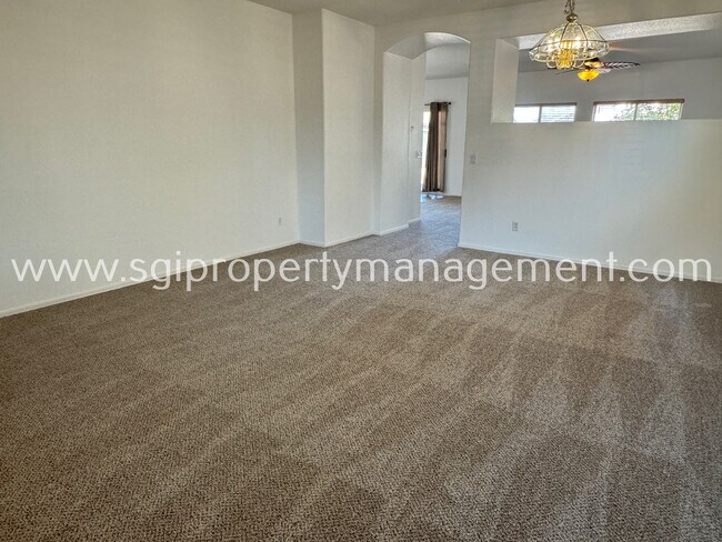 11630 W Washington St Avondale, AZ 85323 photo 4
