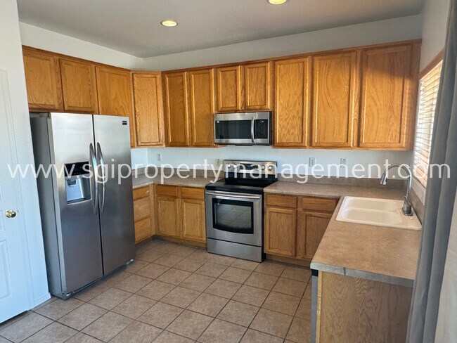 11630 W Washington St Avondale, AZ 85323 photo 2