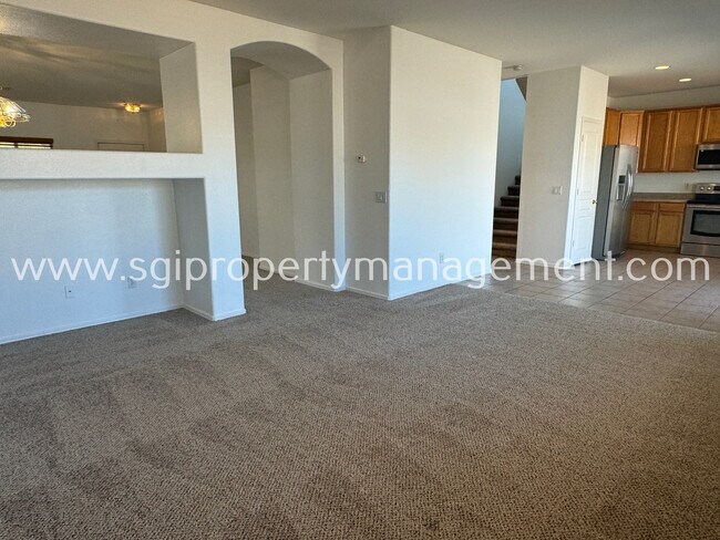 11630 W Washington St Avondale, AZ 85323 photo 3