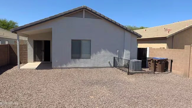 1377 E Pryor Rd San Tan Valley, AZ 85140 photo 5