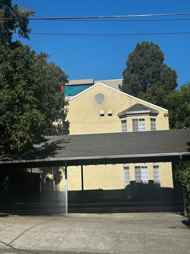 3501 Richmond Blvd unit #D photo 5