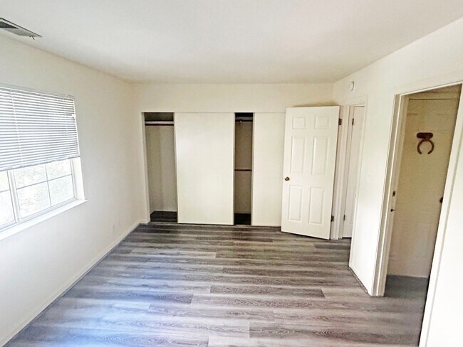 3501 Richmond Blvd unit #D photo 3