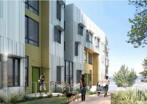 853-855 Memory Ln San Francisco, CA 94124 photo 2