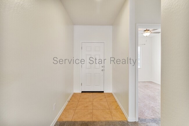 24462 W Mobile Ln Buckeye, AZ 85326 photo 5