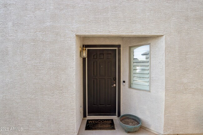 38257 N Jonathan St photo 5