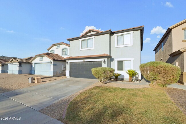 38257 N Jonathan St photo 3