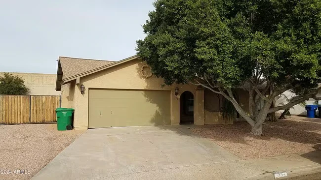 1720 E Isabella Ave Mesa, AZ 85204 photo 2