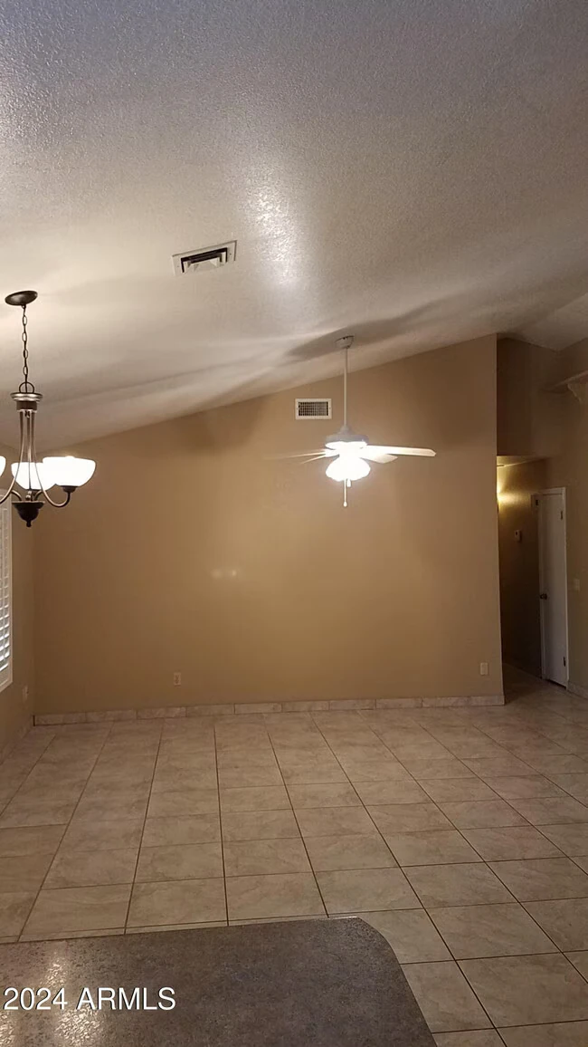 1720 E Isabella Ave Mesa, AZ 85204 photo 5