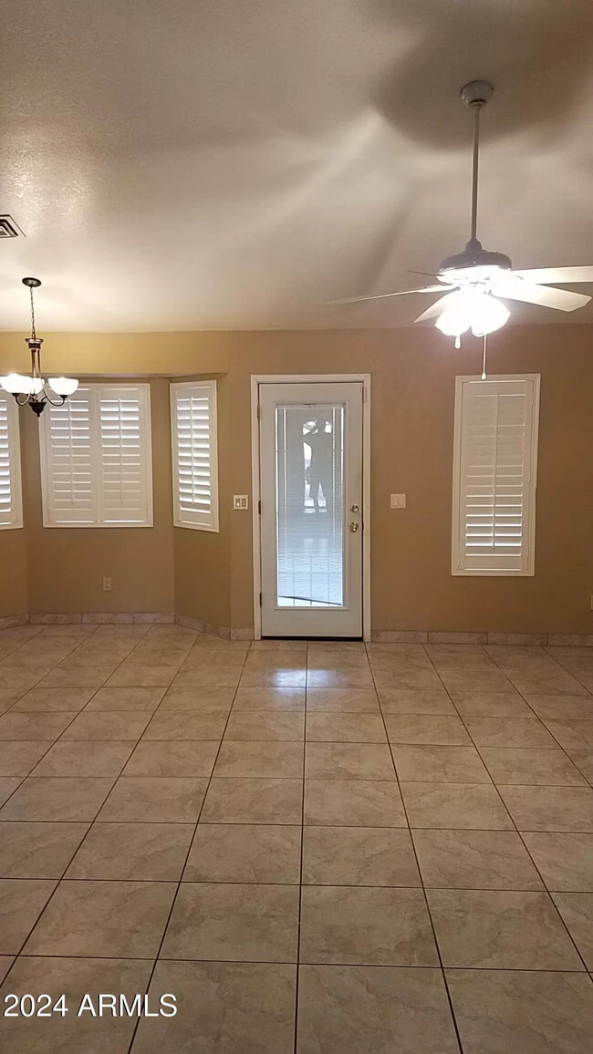 1720 E Isabella Ave Mesa, AZ 85204 photo 4