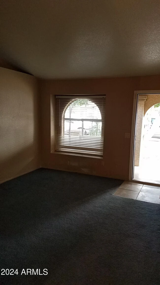 1720 E Isabella Ave Mesa, AZ 85204 photo 3