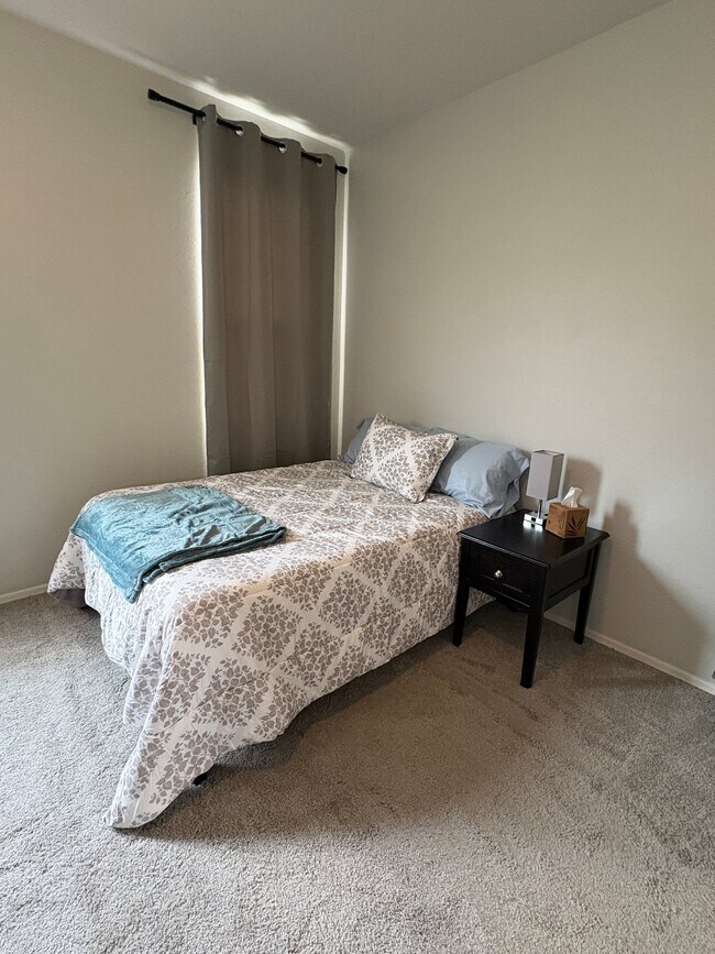 21026 E Aldecoa Dr unit Casita photo 3
