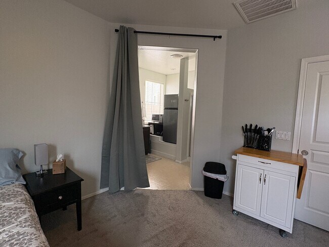 21026 E Aldecoa Dr unit Casita photo 4