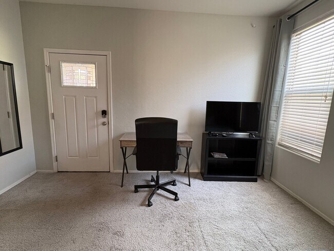 21026 E Aldecoa Dr unit Casita photo 2