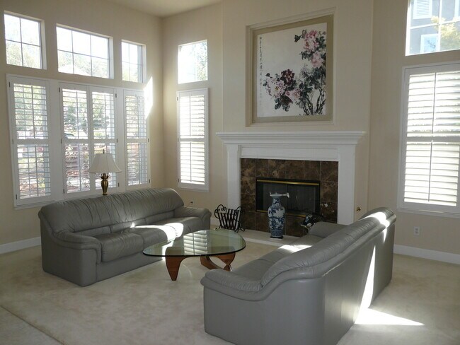1197 Eagle Valley Ct San Jose, CA 95120 photo 5