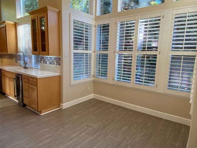 1197 Eagle Valley Ct San Jose, CA 95120 photo 4