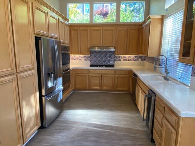 1197 Eagle Valley Ct San Jose, CA 95120 photo 3