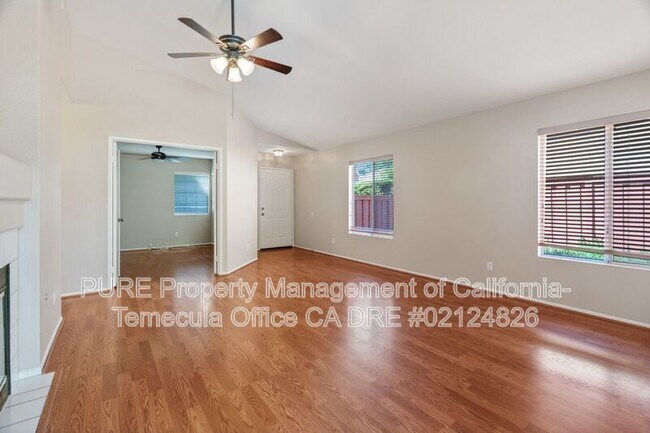 43390 Corte Benavente Temecula, CA 92592 photo 3