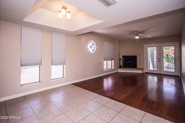 7755 E Thomas Rd Scottsdale, AZ 85251 photo 4