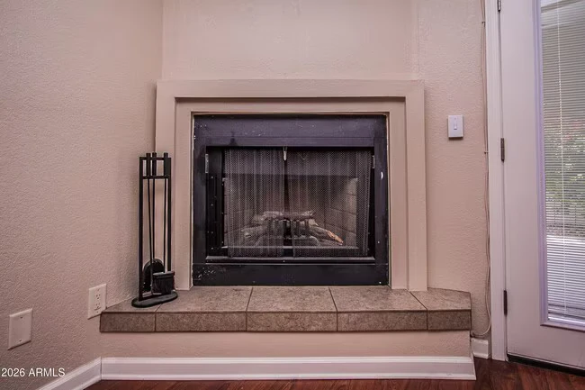 7755 E Thomas Rd Scottsdale, AZ 85251 photo 5