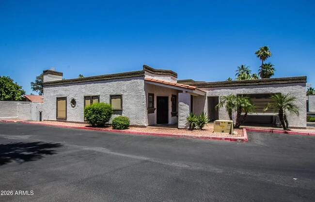 7755 E Thomas Rd Scottsdale, AZ 85251 photo 3