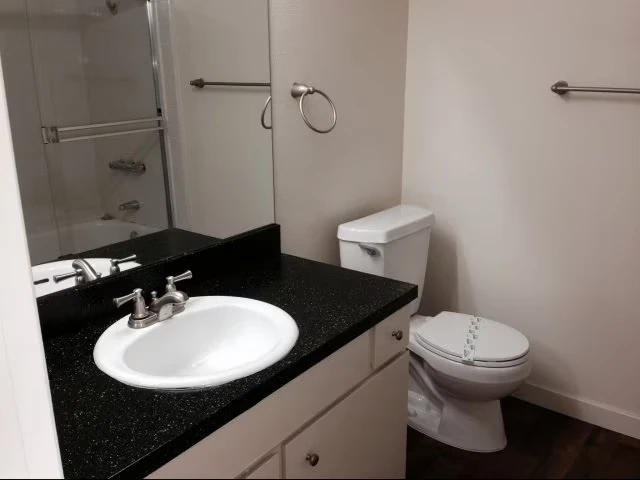 Elan Pacific Lofts