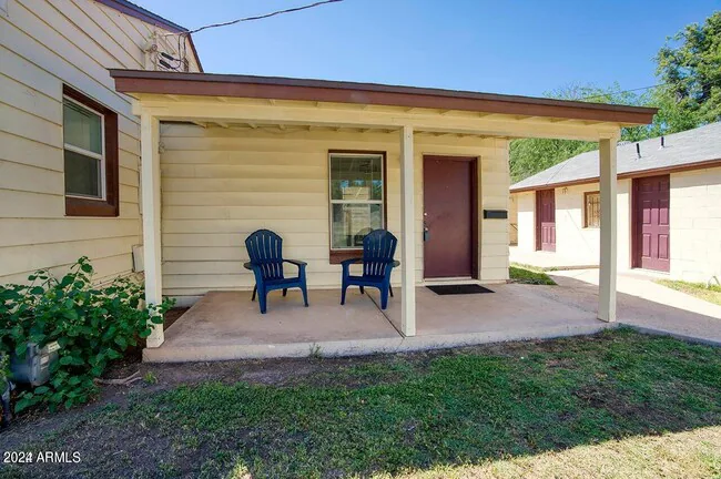 502 W Roma Ave Phoenix, AZ 85013 photo 3