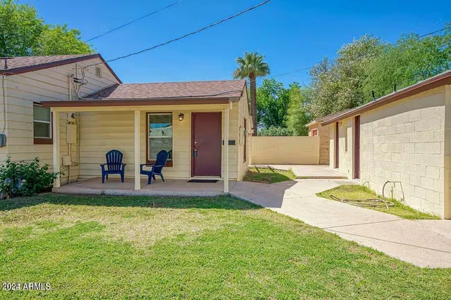 502 W Roma Ave Phoenix, AZ 85013 photo 2
