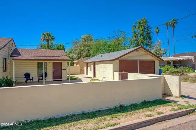 502 W Roma Ave Phoenix, AZ 85013 photo 4