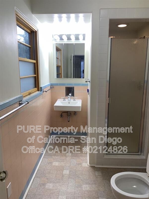 3247 33rd St San Diego, CA 92104 photo 3