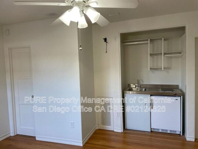 3247 33rd St San Diego, CA 92104 photo 4