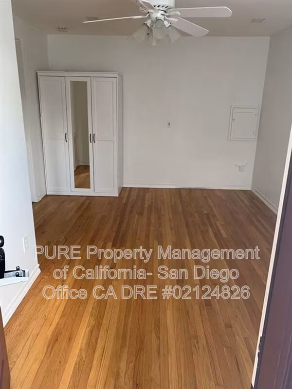 3247 33rd St San Diego, CA 92104 photo 2