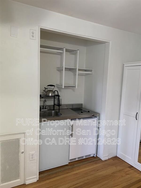 3247 33rd St San Diego, CA 92104 photo 5