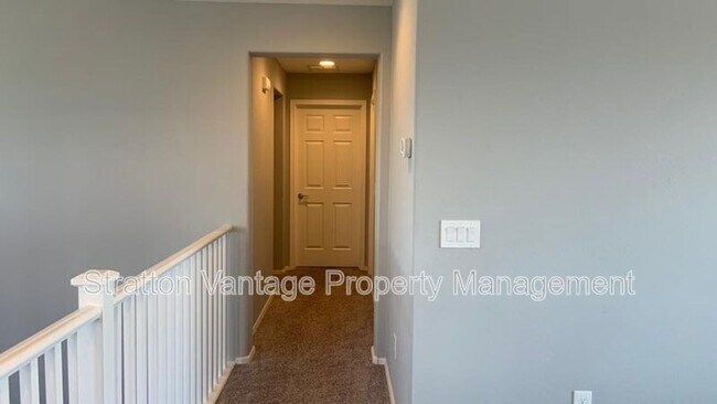 9569 W Weeping Willow Rd Peoria, AZ 85383 photo 3