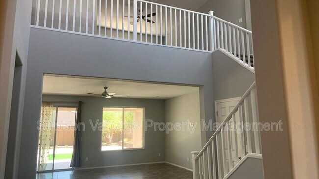 9569 W Weeping Willow Rd Peoria, AZ 85383 photo 2