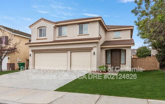 37437 Lumiere Ave Murrieta, CA 92563 photo 2