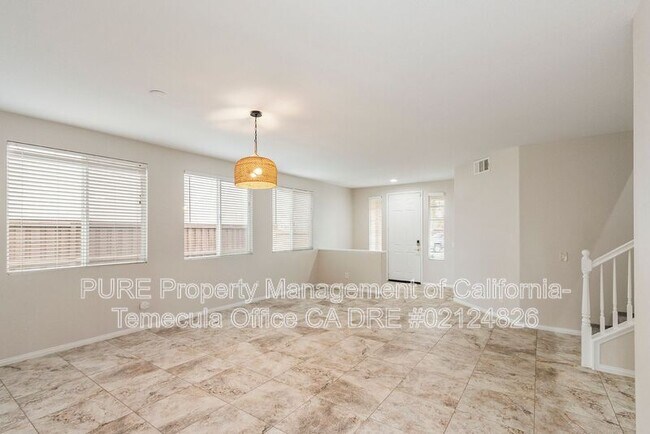 37437 Lumiere Ave Murrieta, CA 92563 photo 4