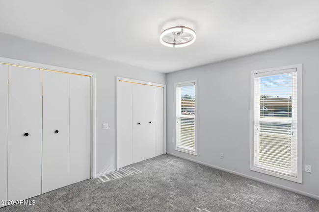 16817 N Meadow Park Dr Sun City, AZ 85351 photo 4