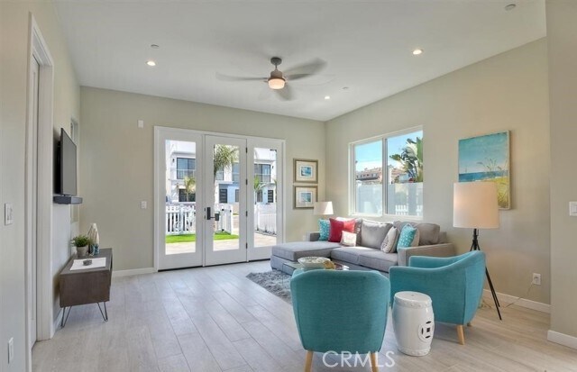 187 Daisy Ave Imperial Beach, CA 91932 photo 5