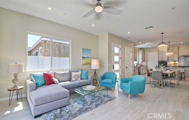 187 Daisy Ave Imperial Beach, CA 91932 photo 3