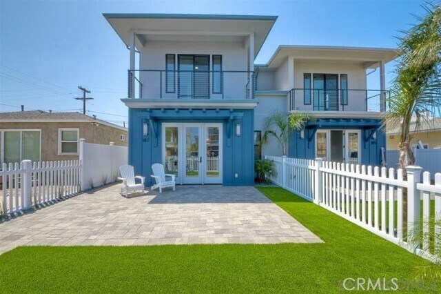 187 Daisy Ave Imperial Beach, CA 91932