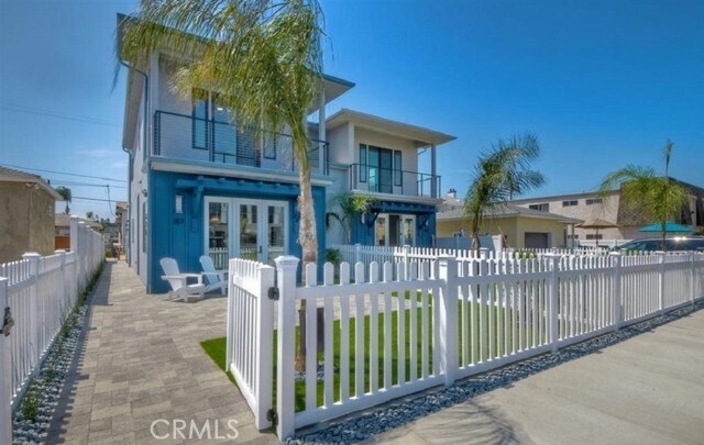 187 Daisy Ave Imperial Beach, CA 91932 photo 2