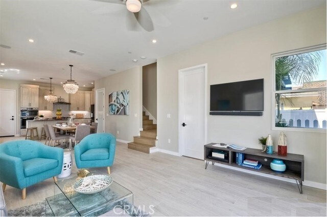 187 Daisy Ave Imperial Beach, CA 91932 photo 4