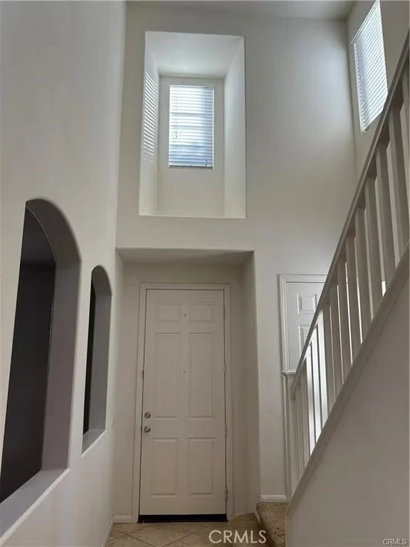 27573 Rosebud St Murrieta, CA 92562 photo 3
