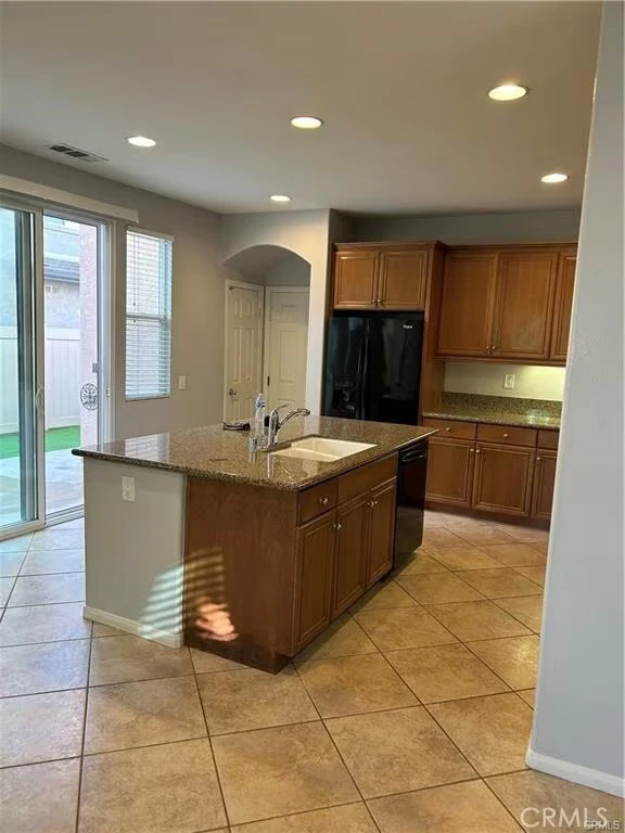 27573 Rosebud St Murrieta, CA 92562 photo 4