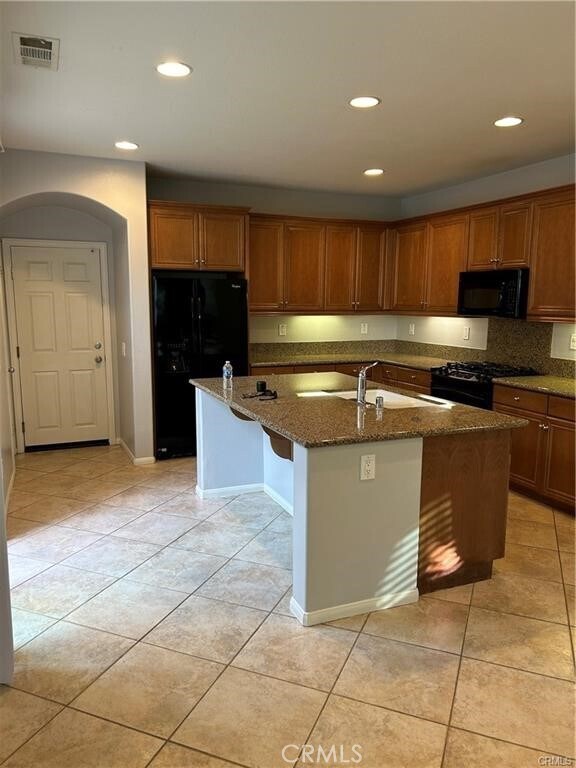 27573 Rosebud St Murrieta, CA 92562 photo 5
