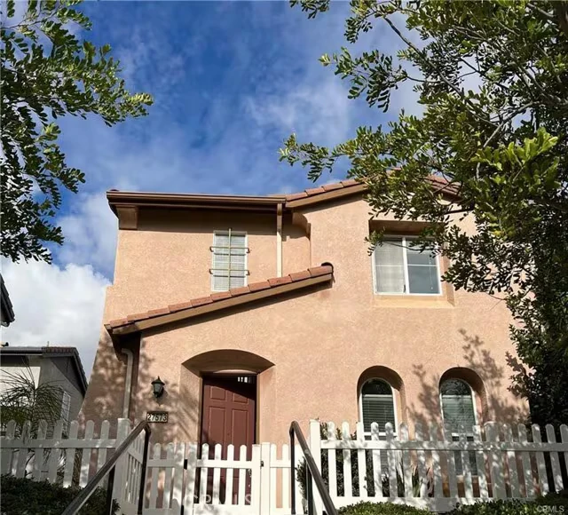 27573 Rosebud St Murrieta, CA 92562