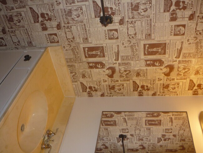 6686 Omega Dr San Diego, CA 92139 photo 4