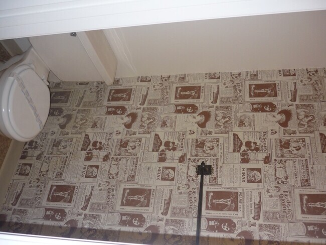 6686 Omega Dr San Diego, CA 92139 photo 5