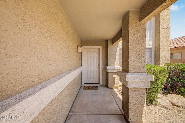 28433 N 47th St Cave Creek, AZ 85331 photo 4
