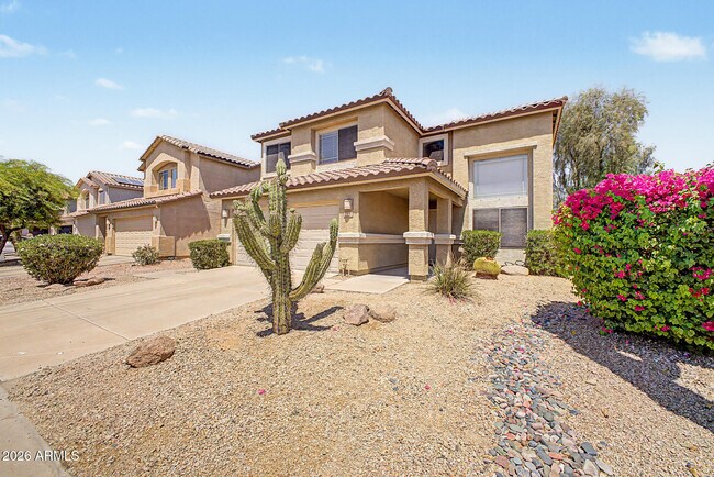 28433 N 47th St Cave Creek, AZ 85331 photo 3